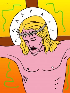 jesus1jpga