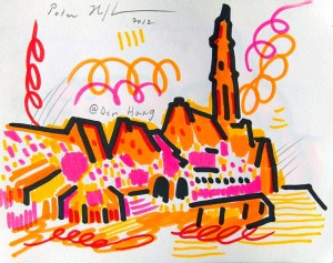 tekening1