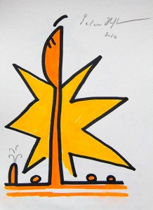 tekening4