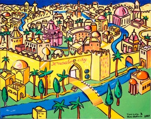 Hemels-Jeruzalem2001-2