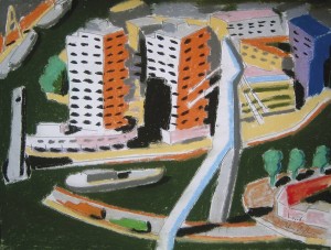 Rotterdam-pastel-new-style