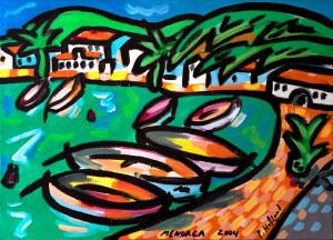 schilderij2